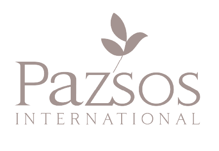 Pazsos