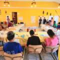 Visibilizamos a la Fundación Samma